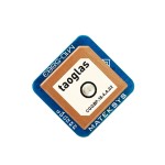 Wholesale MATEK M10Q-5883 GNSS GPS Module Magnetic QMC5883L 20X20mm RC Airplane Multirotor for Drone